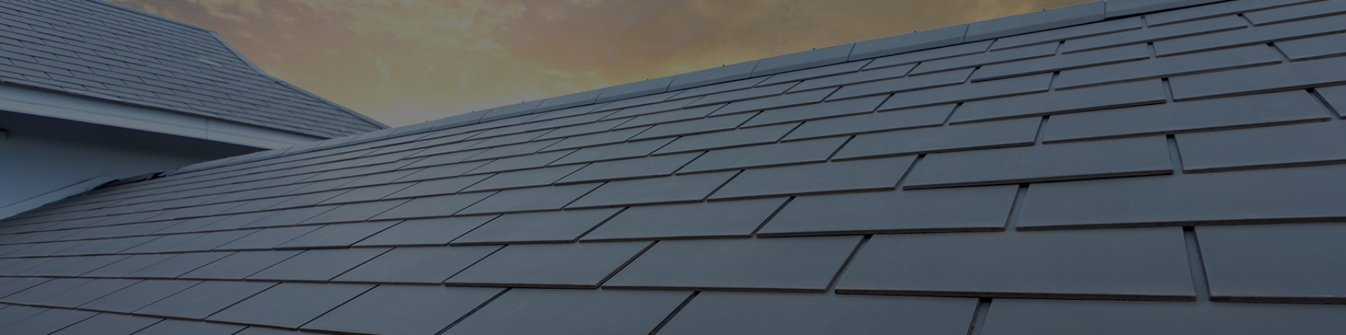 HODEBOURG COUVERTURE Entreprise de Travaux de Zinguerie à Combourg